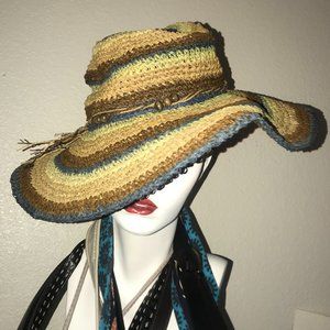 Peter Grimm Follow the Rabbit Hat